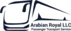 Arabian Royal Bus Rental Dubai