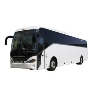 37 seater for rent in dubai