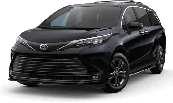 7 seater for rent in sharjah