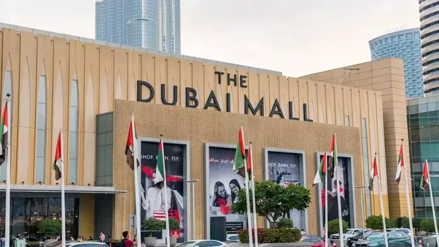 The_Dubai_Mall